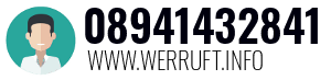 08941432841