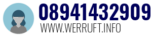 08941432909