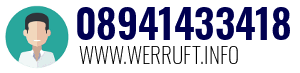 08941433418