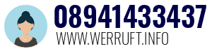 08941433437
