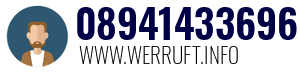 08941433696