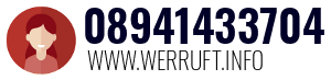 08941433704
