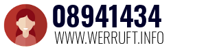 08941434