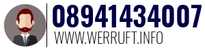 08941434007