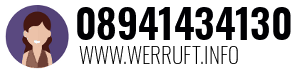 08941434130
