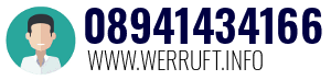 08941434166