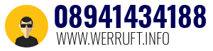 08941434188