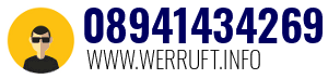 08941434269