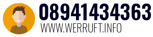 08941434363