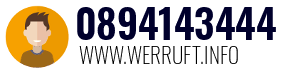 0894143444