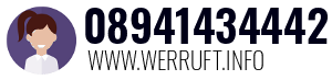 08941434442