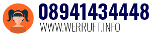 08941434448