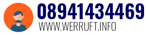 08941434469
