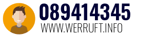 089414345