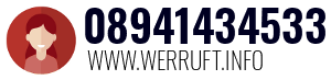 08941434533