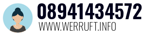 08941434572