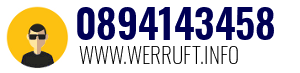 0894143458