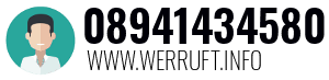 08941434580