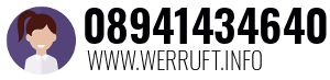 08941434640