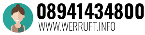 08941434800