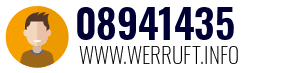08941435