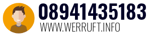 08941435183