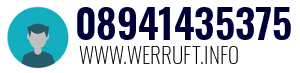 08941435375