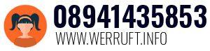 08941435853
