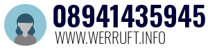 08941435945