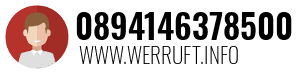 0894146378500