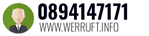 0894147171