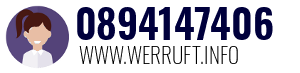 0894147406
