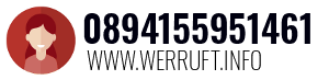 0894155951461