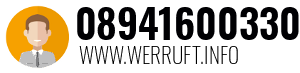 08941600330