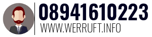 08941610223