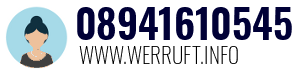 08941610545