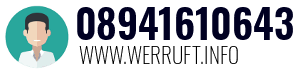 08941610643