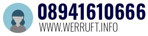 08941610666