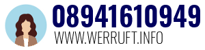 08941610949