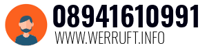 08941610991