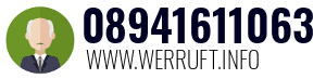 08941611063