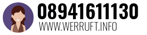 08941611130