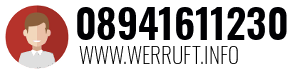 08941611230