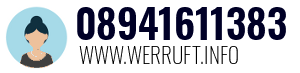 08941611383