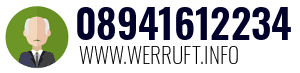 08941612234