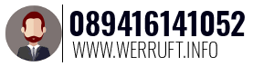089416141052