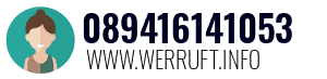 089416141053