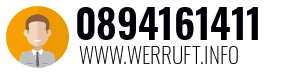 0894161411