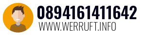 0894161411642