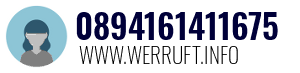 0894161411675